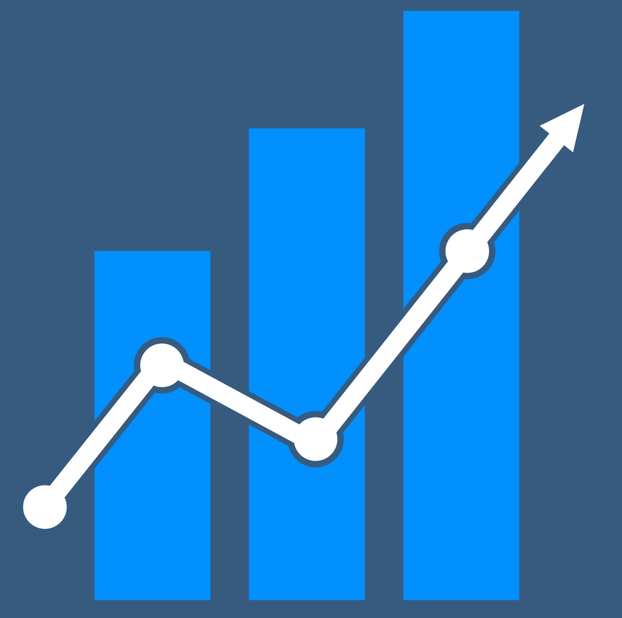 notes-and-documents-at-the-share-and-portfolio-level-new-features