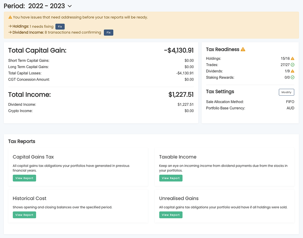 new-tax-overview-page-what-s-new-navexa-forum